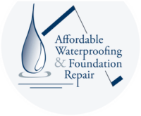 affordablewaterproofing logo fixed