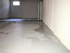 basement-waterproofing-rural-hall-nc-affordable-waterproofing-1