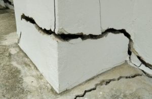 Foundation Repair | Rural Hall, NC | Affordable Waterproofing